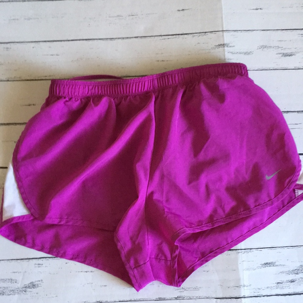 Nike | shorts